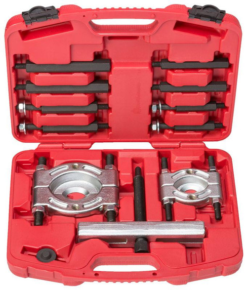 Geiger Vernier Caliper Accessory Kit