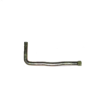 Jerry Can Replacement Fill Cap Locking Pin Jerry Can Replacement Fill Cap Locking Pin