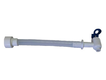Water Can Dispensing Spout - Fits Scepter & LCI Water Cans Water Can Dispensing Spout - Fits Scepter & LCI Water Cans