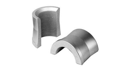 Huth 718 CLAMP COLLET 1-1/8" Huth 718 CLAMP COLLET 1-1/8"