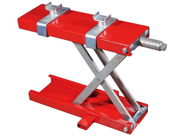 Durable Motorcycle Lifts Motorcycle Jack