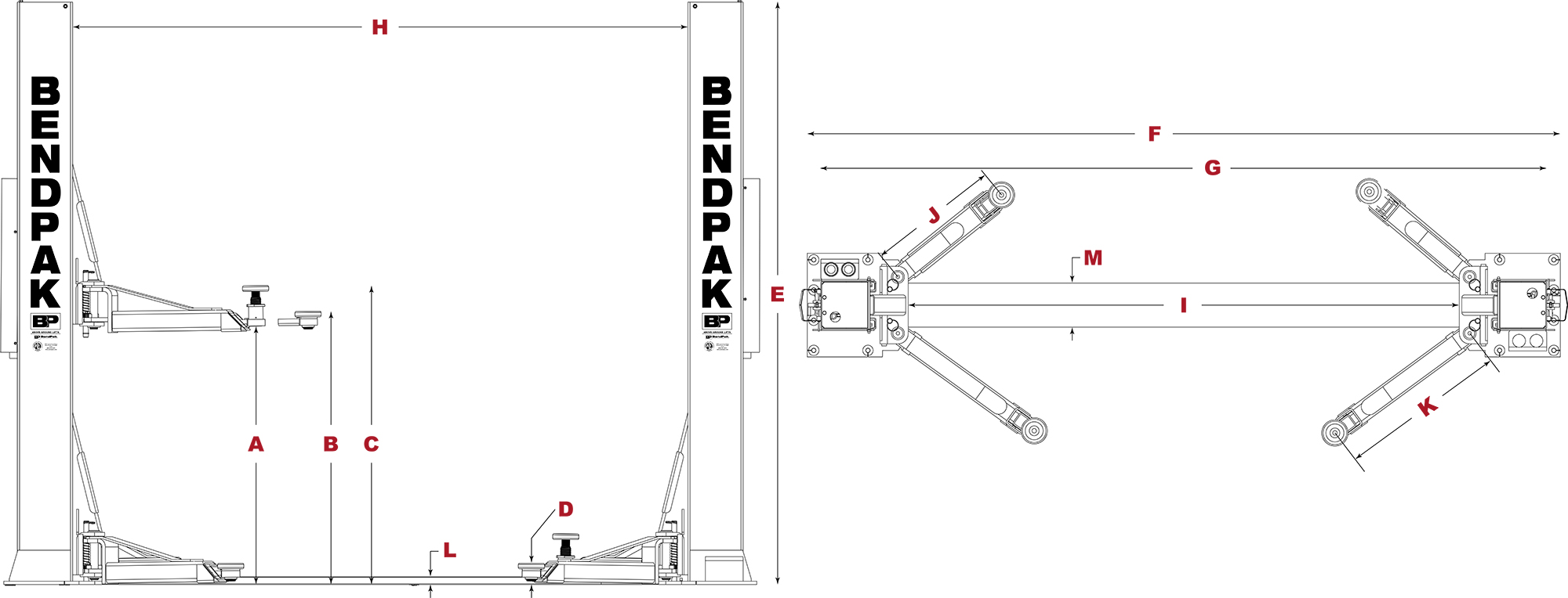 bendpak-xpr-9s-floorplate-two-post-lifts-specifications-diagram.jpg bendpak-xpr-9s-floorplate-two-post-lifts-specifications-diagram.jpg
