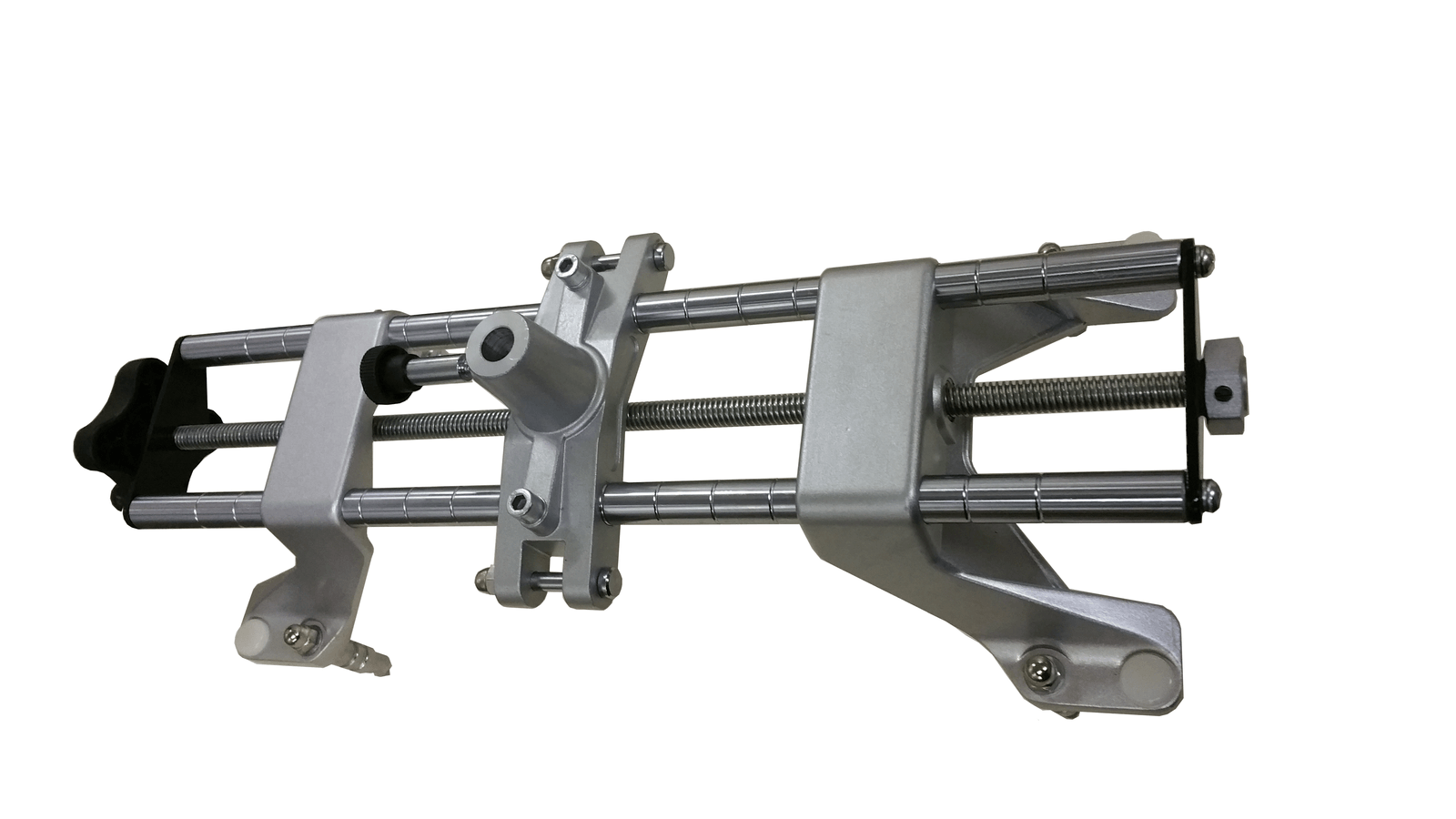 iwa-60-1500-1.png