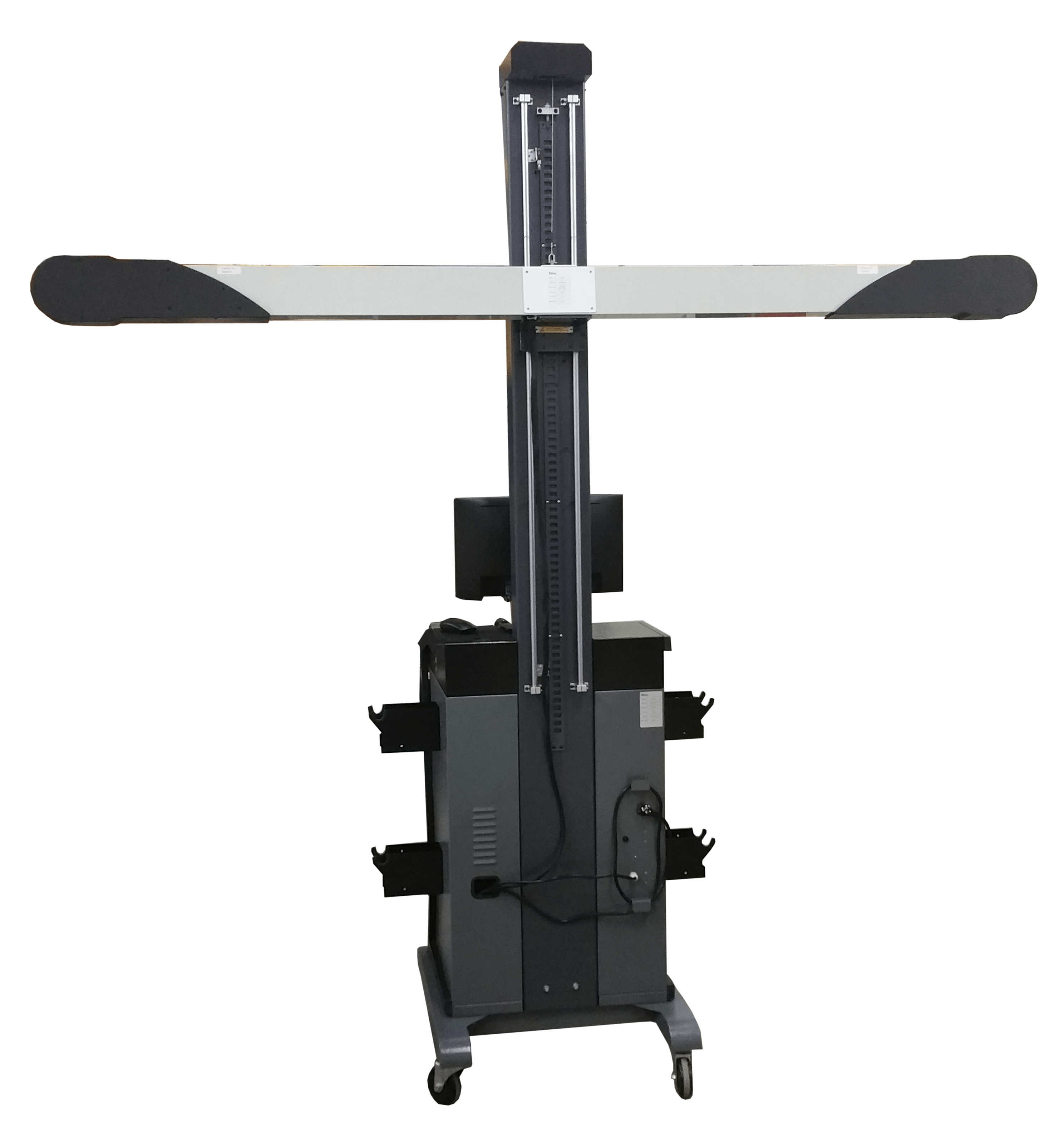 iwa-60-1500-4.png