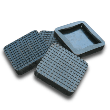 rubber-lift-pads.png