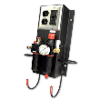 wsa-100-air-electric-work-station.png