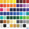 oracal 651 color chart download oracal 651 color chart download