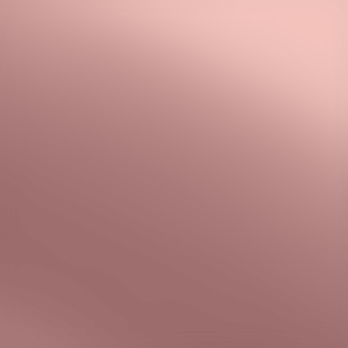 Easyweed Stretch - Rose Gold - 12" x 59" Roll Easyweed Stretch - Rose Gold - 12" x 59" Roll
