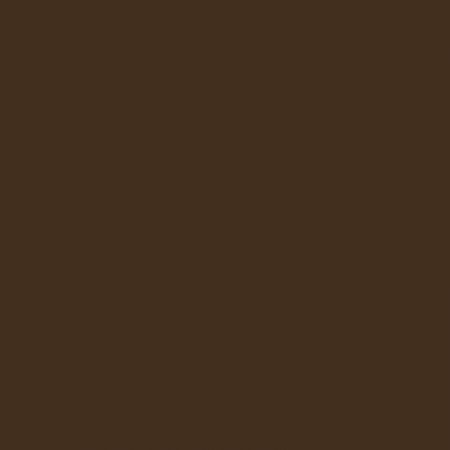 oracal 631 brown 080 12 x 24 sheets ante up graphic supply