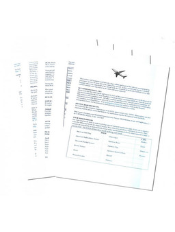 pet passport united arab emirates to transport your dog or cat