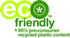 Made ECO Friendly