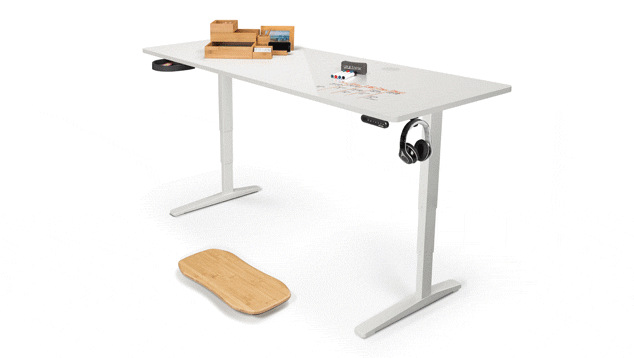 Human Solution Winter Savings Sale
