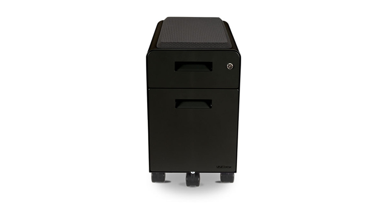 black 2 drawer file cabinet industrial design narrow 2drawer file cabinet with seat rolling by uplift desk human solution black 2 drawer file cabinet industrial design narrow 2drawer file cabinet with seat rolling by uplift desk human solution