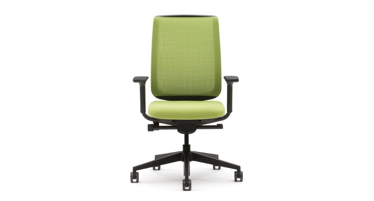 Clean Contemporary Design Allows The Reply To Fit Into A Wide Range Of Spaces From