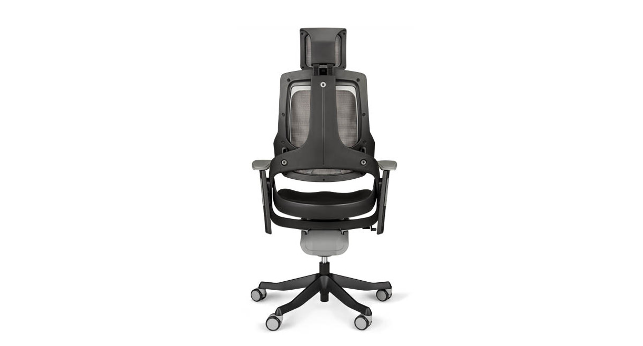 Pursuit Ergonomic Chair By UPLIFT Desk Shop Office And Desk Chairs Pursuit Ergonomic Chair By UPLIFT Desk Shop Office And Desk Chairs