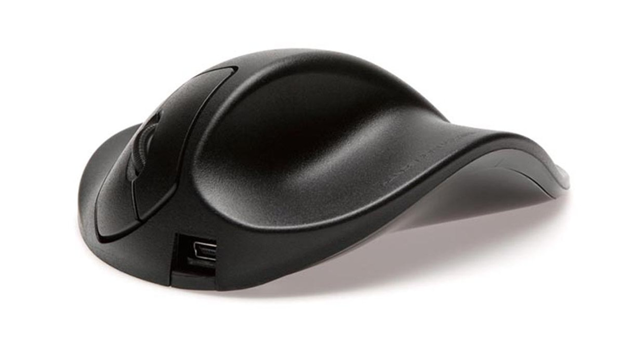 how to reset microsoft wedge keyboard and mouse
