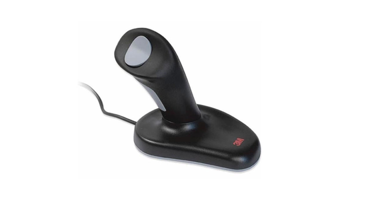 3M ERGONOMIC MOUSE MAC DRIVER