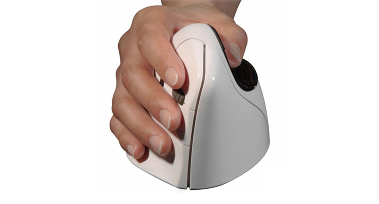 Hand