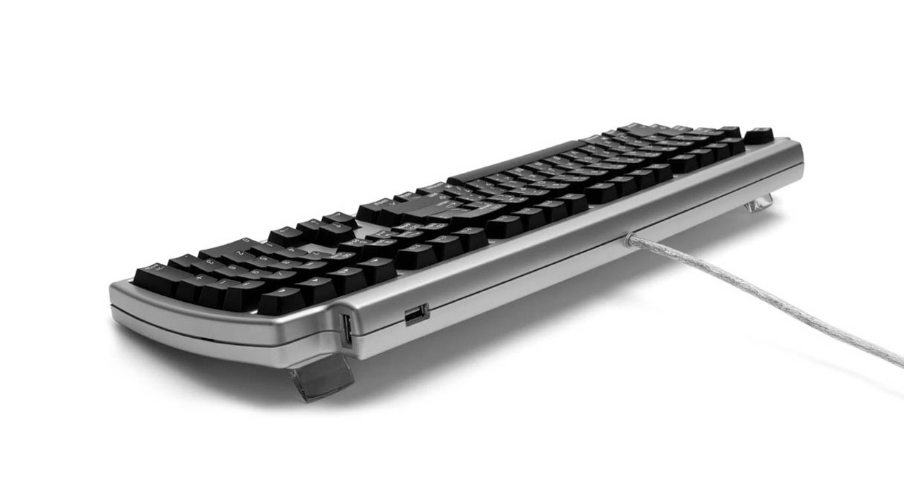 Keyboard Keyboard