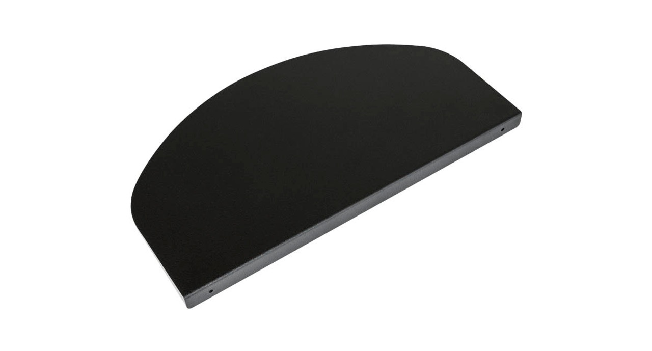 Uplift Corner Sleeves At Human Solution The Uplift Corner Sleeve Creates More Usable Desk E On Or L Shaped Desktops