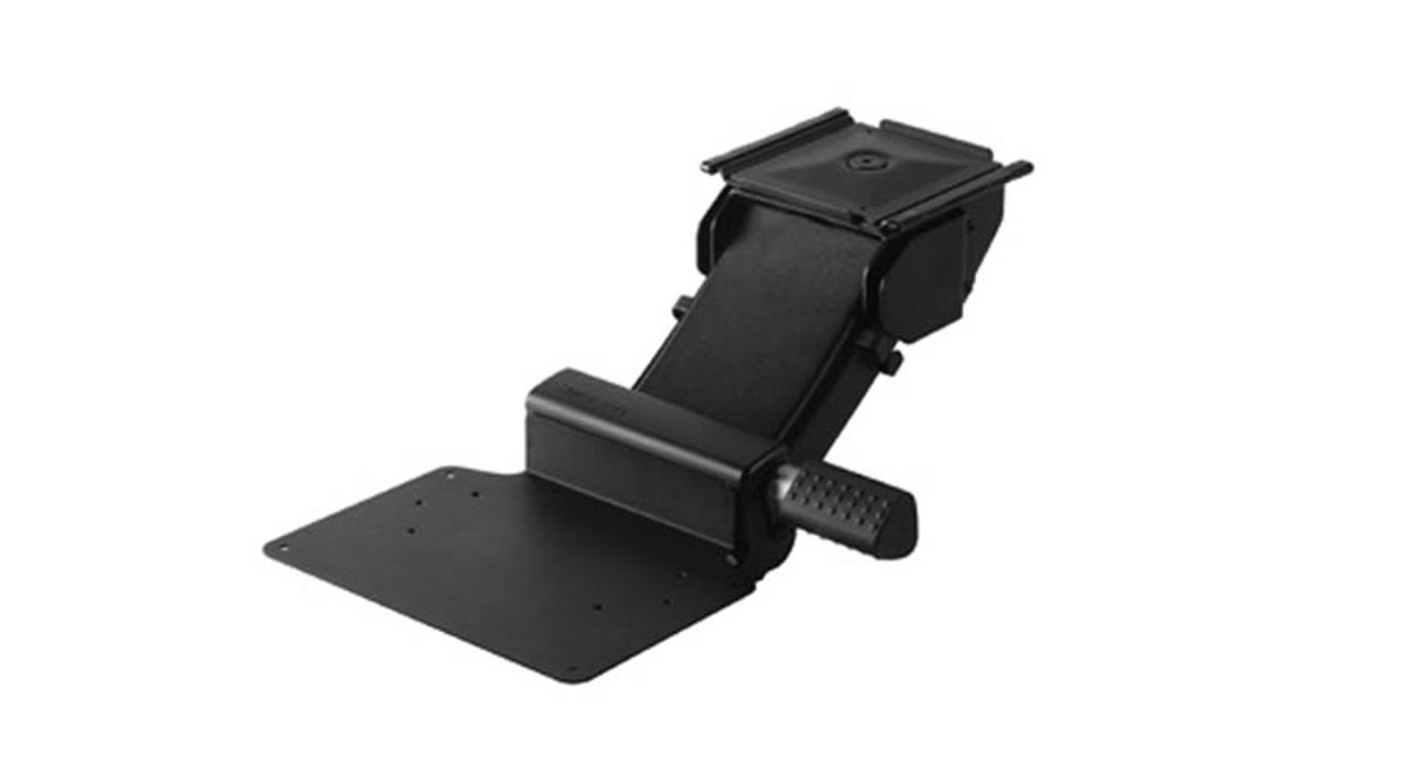 Shop Humanscale Keyboard Tray Mechanism Arms