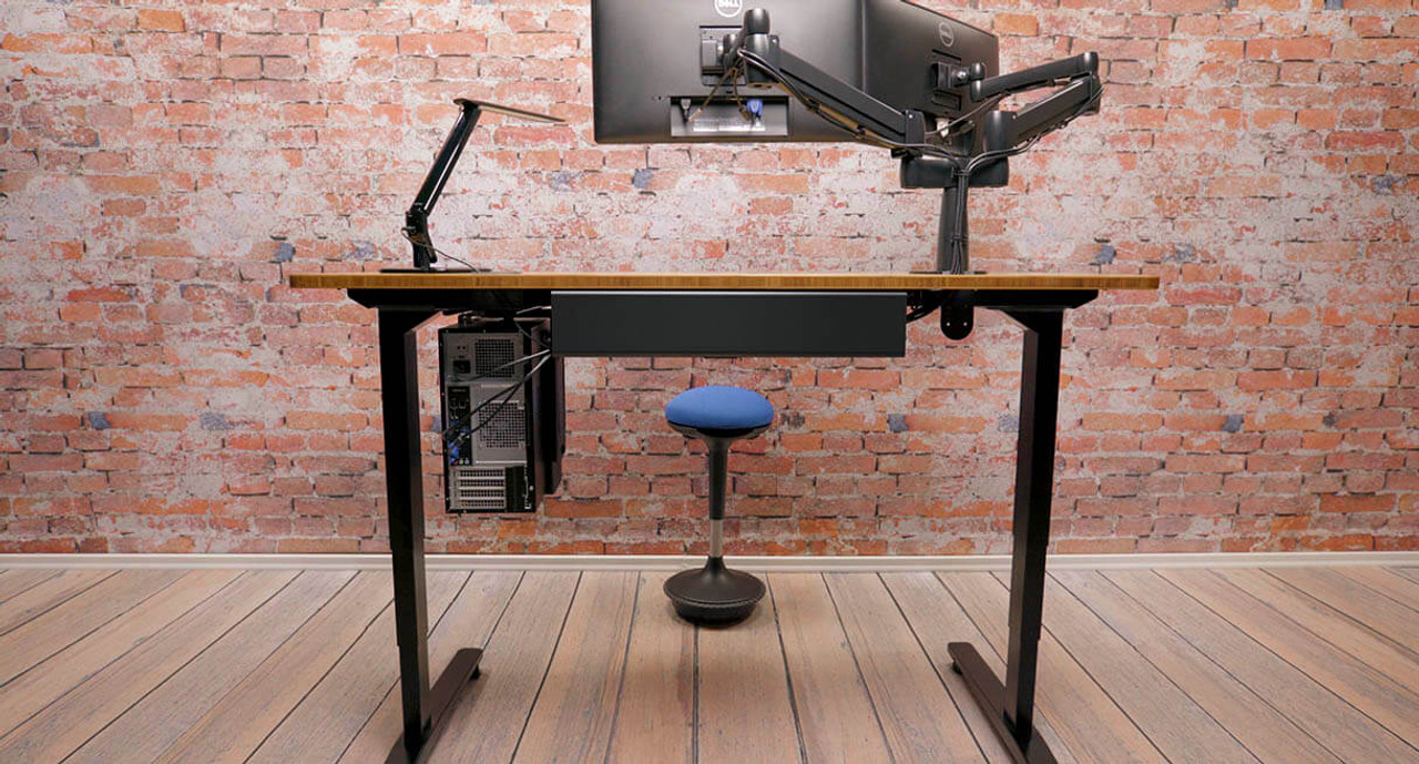 Shop UPLIFT Wire Management Trays And Workstation Accessories shop-uplift-wire-management-trays-and-workstation-accessories