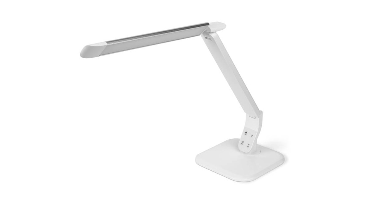 led task lighting products