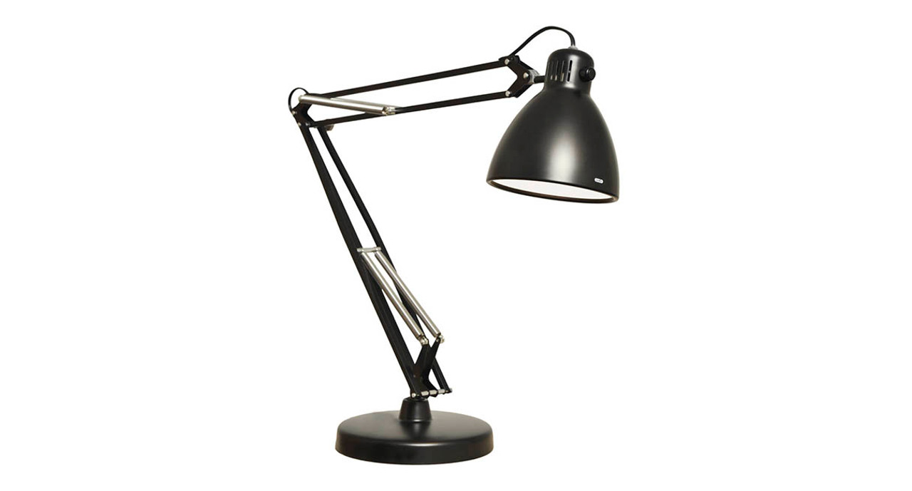 shop luxo l 1 led task lights