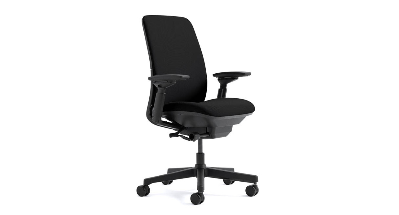 steelcase amia chair shop steelcase chairs