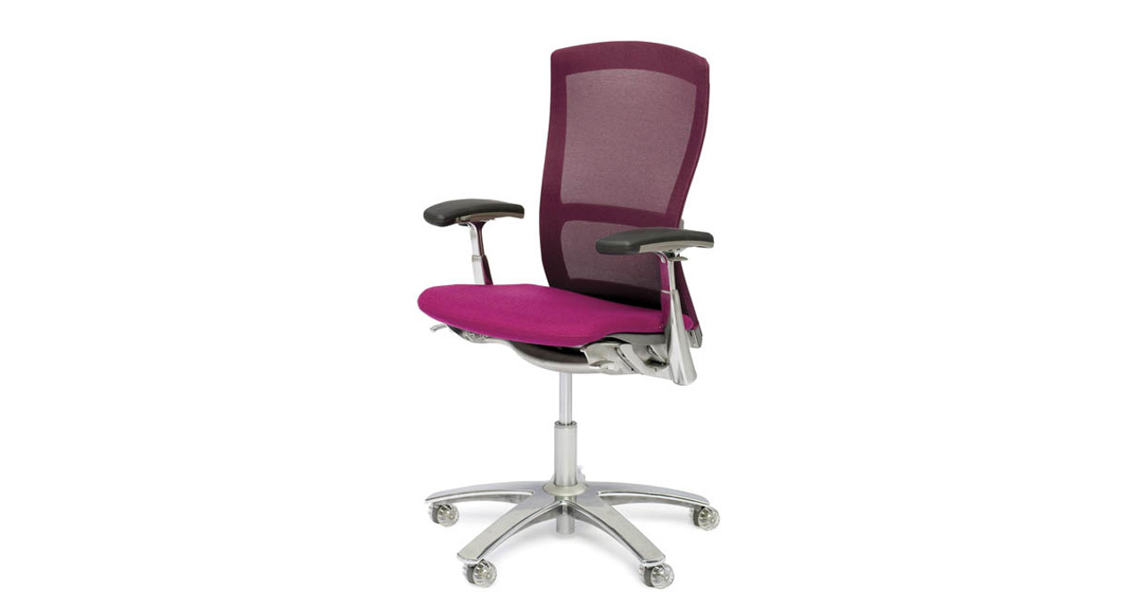 Knoll Life Chair | Shop Knoll Life Chairs