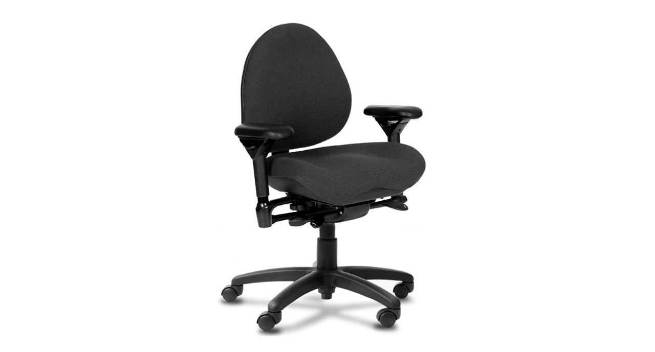 bodybilt 752 756 757 758 ergonomic task chair shop bodybilt chairs