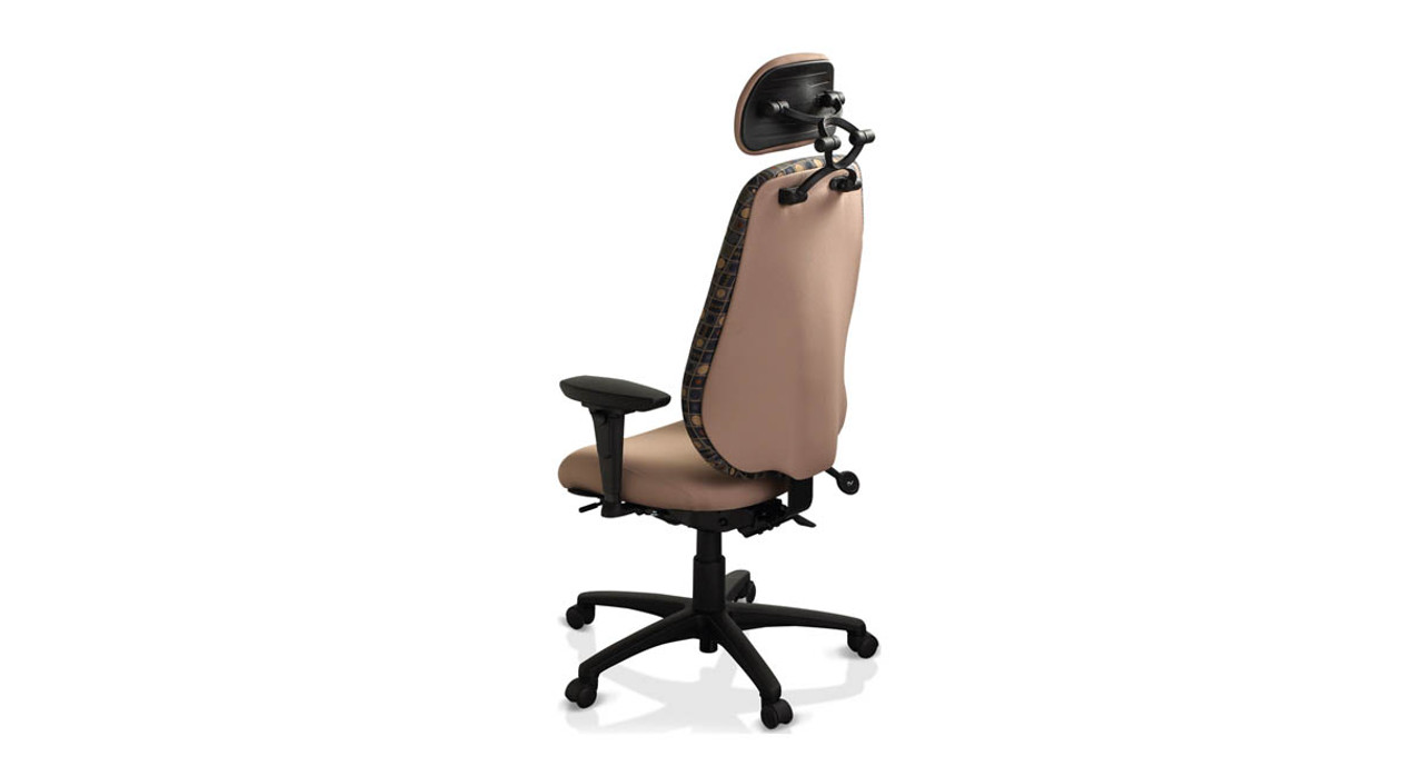 ergocentric geocentric task chair shop ergocentric chairs