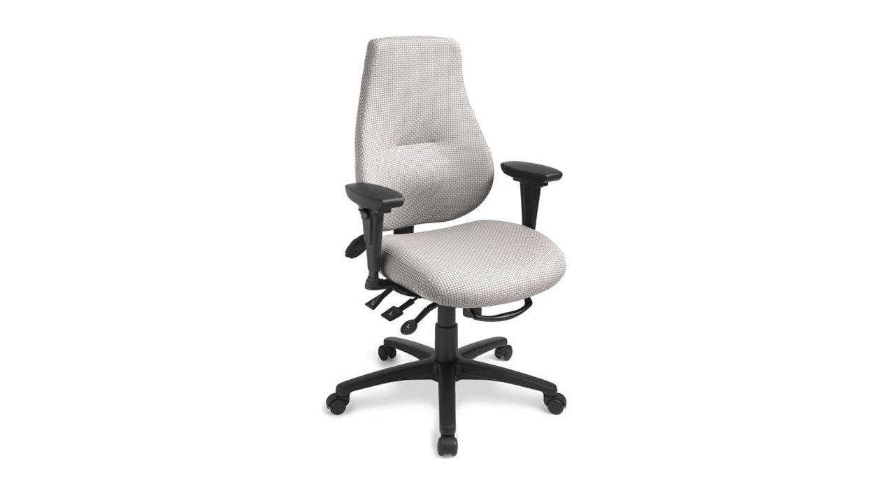 shop ergocentric mycentric ergonomic office chair