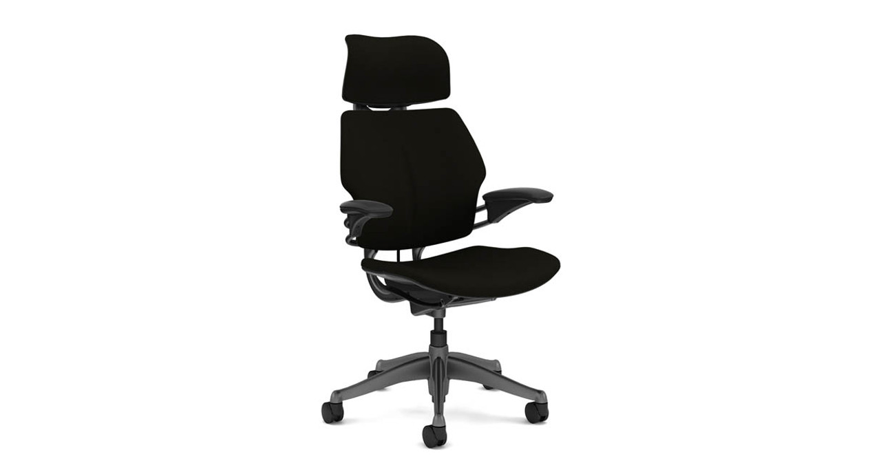 adjustable arm width office chairs heightadjustable arms with duron gel armrests shop humanscale freedom chairs same day ship adjustable arm width office chairs heightadjustable arms with duron gel armrests shop humanscale freedom chairs same day ship