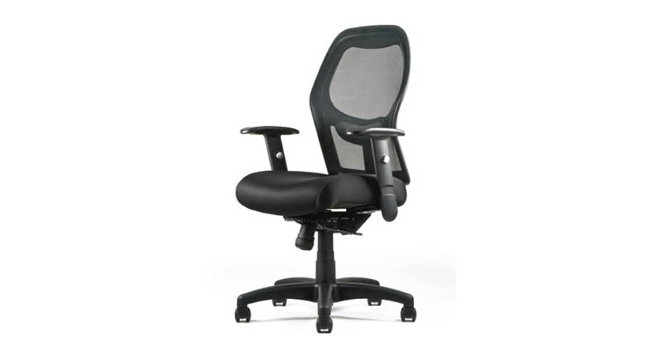 adjustable arm width office chairs ergonomic adjustable seat tilt tension back angle as well arm width and height neutral posture right chair shop mesh chairs adjustable arm width office chairs ergonomic adjustable seat tilt tension back angle as well arm width and height neutral posture right chair shop mesh chairs