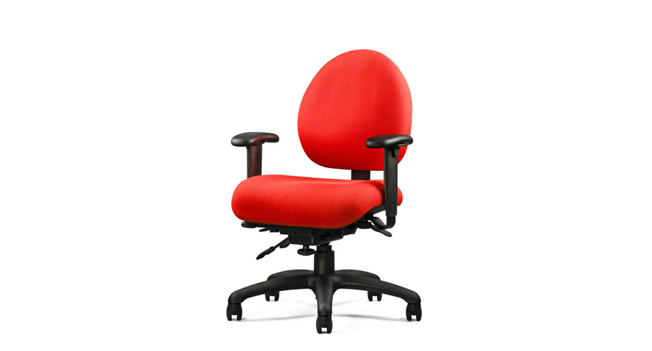 high end task chairs miller aeron offers highend ergonomic adjustments at midrange price shop neutral posture eseries ergonomic task chairs high end task chairs miller aeron offers highend ergonomic adjustments at midrange price shop neutral posture eseries ergonomic task chairs