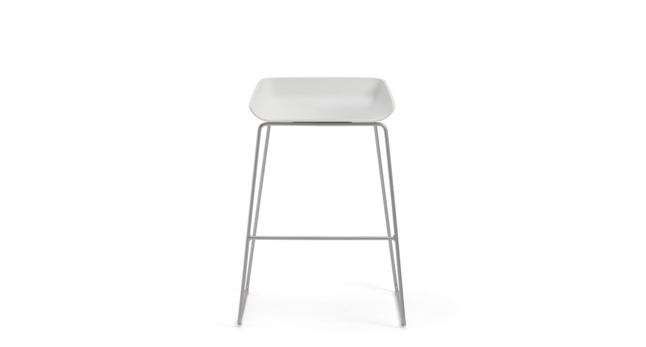 shop steelcase turnstone scoop stools at the human solution