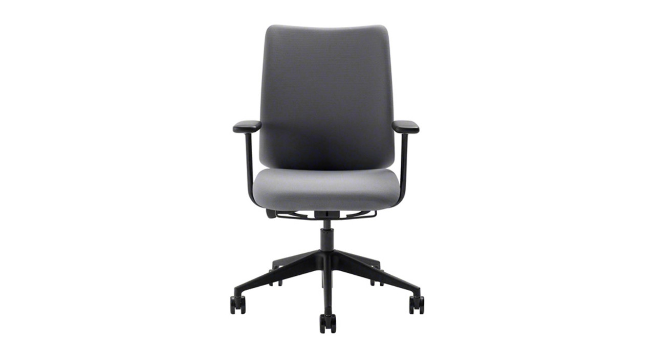 steelcase turnstone crew chair ts308 at the human solution