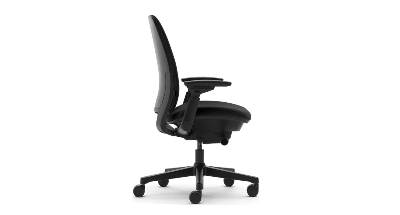 steelcase amia chair ergonomic adjustable seat depth ensures that the of your supports legs properly steelcase amia chair same day ship shop chairs steelcase amia chair ergonomic adjustable seat depth ensures that the of your supports legs properly steelcase amia chair same day ship shop chairs