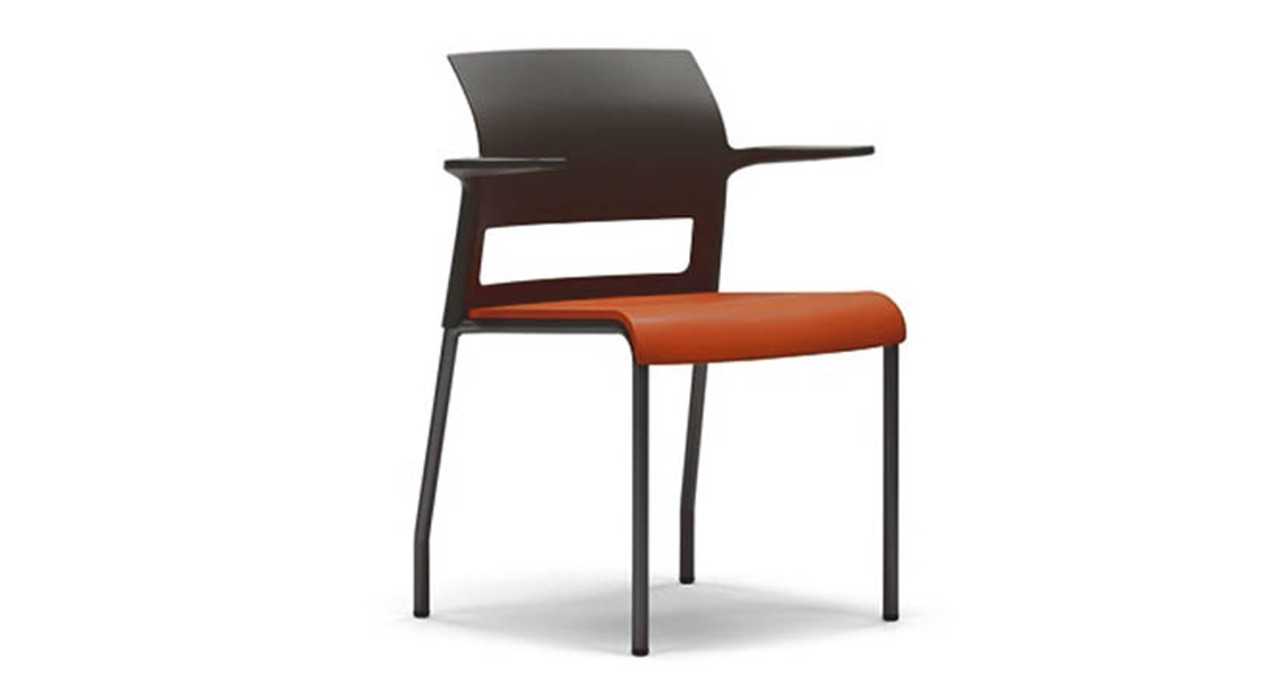 Steelcase Move Value Package Multi-Use Chair | Shop Guest Chairs Steelcase Move Value Package Multi-Use Chair | Shop Guest Chairs