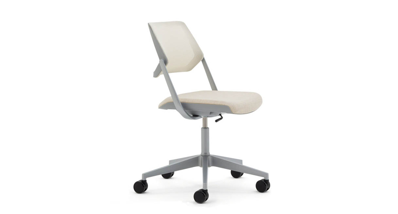 steelcase qivi collaboration chair shop steelcase office chairs
