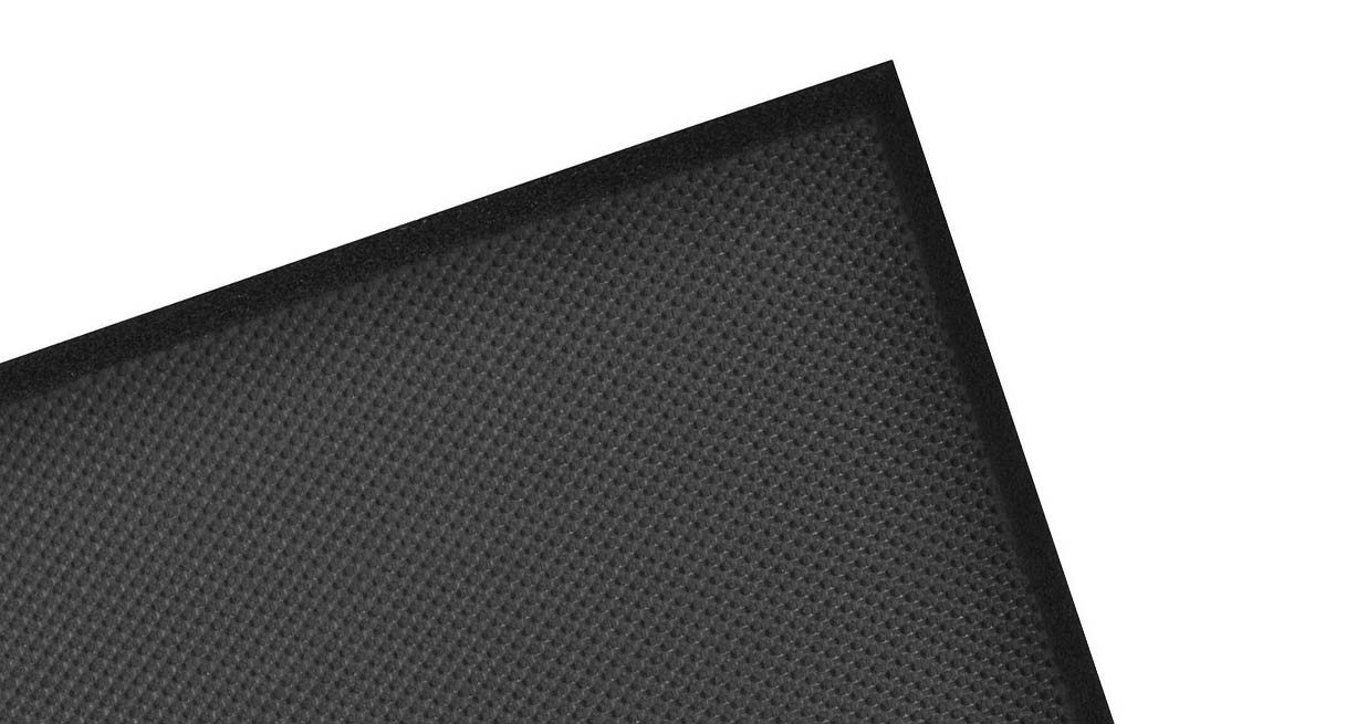 Notrax T17 Super Foam AntiFatigue Mat Shop Notrax Mats