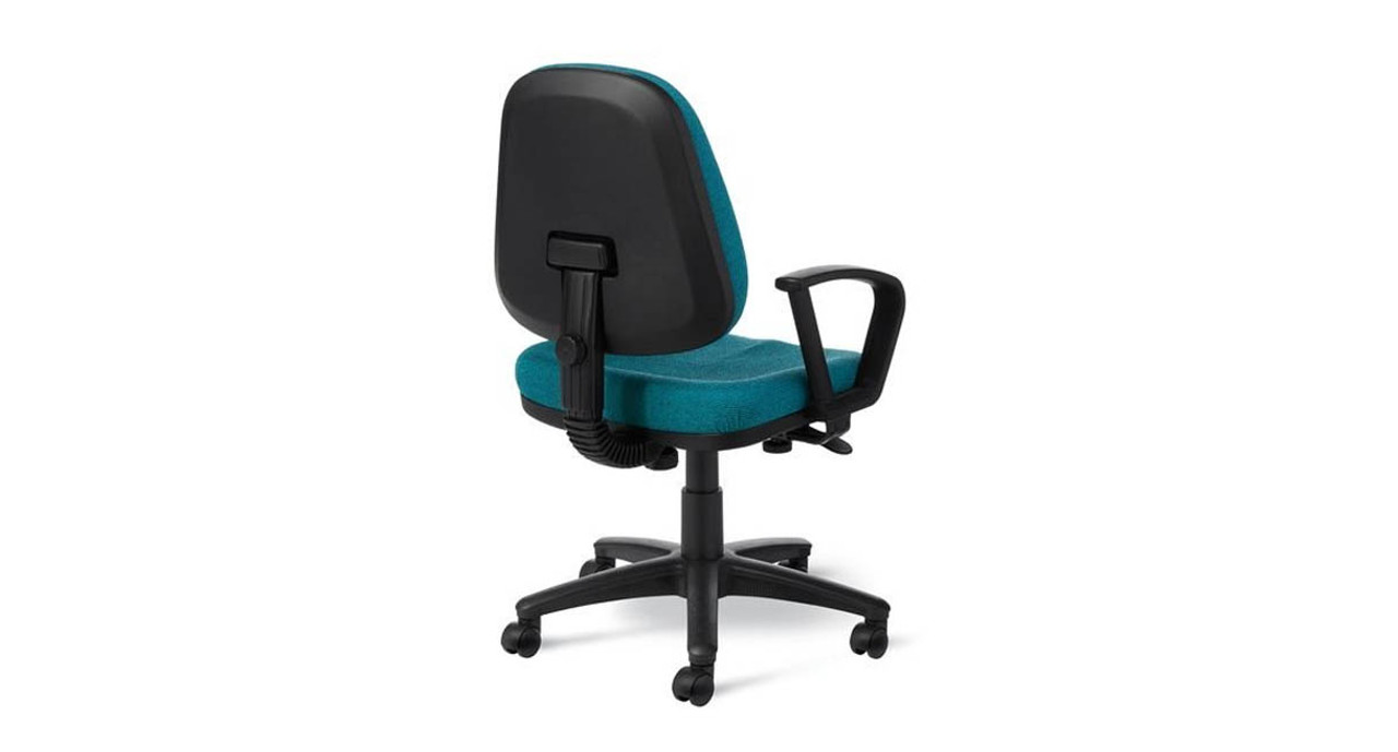 best office task chair 2018