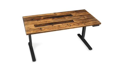 Uplift desk coupon code