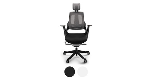 Raynor ergohuman chair me7erg Clearance
