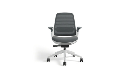 office chair repair supplies gas cylinder steelcase series task chair shop at human solution office chair repair supplies gas cylinder steelcase series task chair shop at human solution