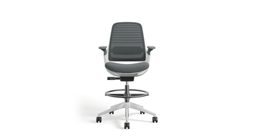 ergonomic drafting chairs and stools shop drafting chairs and stools