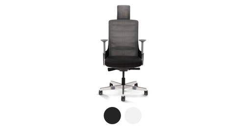 cheap office chairs