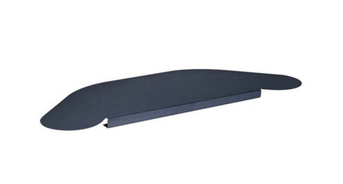 desk corner sleeve amazon shop humanscale de400 corner sleeves de450 desk corner sleeve amazon shop humanscale de400 corner sleeves de450