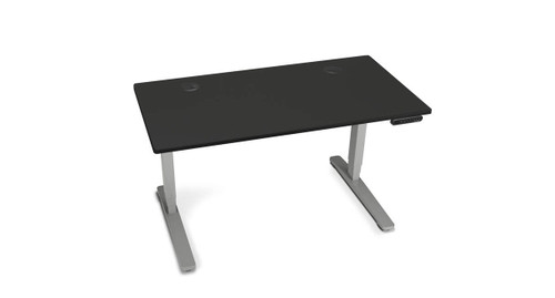 Uplift desk coupon code